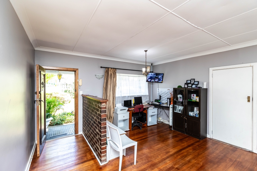 4 Bedroom Property for Sale in Beacon Bay Eastern Cape